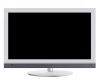 ЖК телевизор Rubin RB-19SL1 WH