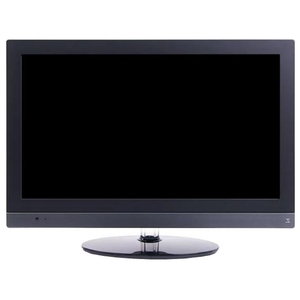 Rubin RB-23SL1UF Rubin RB-23SL1UF