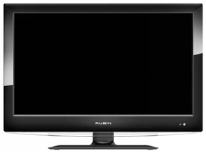 Rubin RB-24S2UF Rubin RB-24S2UF