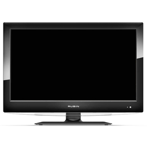 Rubin RB-24S2UFD Rubin RB-24S2UFD