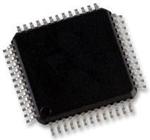 STMicroelectronics UPSD3454EB40T6