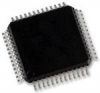 Datasheet UPSD3333DV-40T6 - STMicroelectronics Даташит Микроконтроллеры (MCU) 128K Flash 8K SRAM