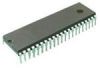 Datasheet ST72C334J4B6 - STMicroelectronics Даташит 8- бит микроконтроллеры (MCU) Flash 16K SPI/SCI