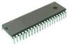 Datasheet ST72F324J4B6 - STMicroelectronics Даташит 8- бит микроконтроллеры (MCU) Flash 16K SPI/SCI