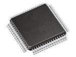 STMicroelectronics STM32F102R4T6A