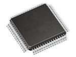 STMicroelectronics ST92F150CR1TC