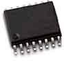 STMicroelectronics ST7FL05Y0MAE