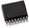 Datasheet ST62T52CM6 - STMicroelectronics Даташит 8- бит микроконтроллеры (MCU) OTP EPROM 2K нет Intf