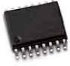 Datasheet ST7FLITES2YM6TR - STMicroelectronics Даташит Микроконтроллеры (MCU) 8 BITS MICROCONTR