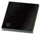 STMicroelectronics TS472IQT