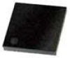 Datasheet TS472IQT - STMicroelectronics Даташит Аудио усилители микрофон предусилитель Lo шум