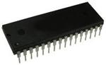 STMicroelectronics ST72F32AK1B6