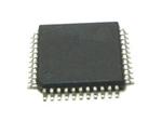 STMicroelectronics ST72F324J4T6