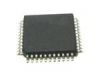 Datasheet ST72F321J9TA - STMicroelectronics Даташит Микроконтроллеры (MCU) AUTO 8 бит MICRO