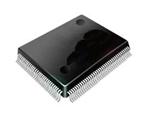 STMicroelectronics SPC560P40L3CEFAR