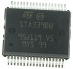 STMicroelectronics STA350BWTR