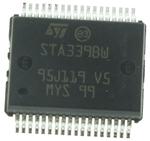 STMicroelectronics STA369BWTR