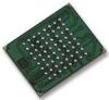 Datasheet STR710RZH6 - STMicroelectronics Даташит Микроконтроллеры (MCU) микроконтроллер 256 Кб STR71x ARM7TDMI