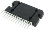 STMicroelectronics E-TDA7385