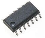 STMicroelectronics LM833DT