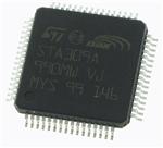 STMicroelectronics STA309A13TR