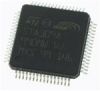 Datasheet STA309A13TR - STMicroelectronics Даташит Аудио усилители 8-CH DDX цифровой аудио 100 дБ 1 Вт