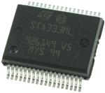 STMicroelectronics STA333ML13TR
