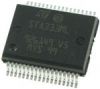 Datasheet STA333ML13TR - STMicroelectronics Audio Amplifiers 2-CH Sound Terminal Microless 24B DDX