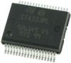Datasheet STA333ML13TR - STMicroelectronics Даташит Аудио усилители 2-CH Sound Terminal Microless 24B DDX