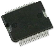 STMicroelectronics TDA7492