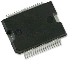 STMicroelectronics STA508