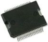 Datasheet STA510A - STMicroelectronics Даташит усилитель, аудио, POWER, QUAD, POWERSO36