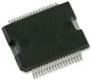 Datasheet STA533WF - STMicroelectronics Даташит усилитель, аудио, POWER, QUAD, POWERSO36