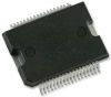 Datasheet TDA7492P - STMicroelectronics IC, AMP, AUDIO, CLASS D, 36POWERSO