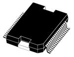 STMicroelectronics STA516B13TR