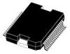 Datasheet STA516B13TR - STMicroelectronics Даташит Аудио усилители 65-Volt 7.5-amp счетверенный Half-Bridge усилитель