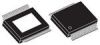Datasheet STA51813TR - STMicroelectronics Даташит Аудио усилители 40 В 3.5 А счетверенный усилитель Half-Bridge BCD