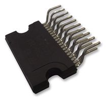 STMicroelectronics STA543SA