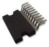 Datasheet STA543SA - STMicroelectronics Даташит усилитель, аудио, VOL CNTRL, 19CLIPWATT