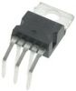 Datasheet TDA2003AH - STMicroelectronics Даташит Аудио усилители 10 Вт авто radio аудио усилитель