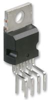 STMicroelectronics TDA7240AV