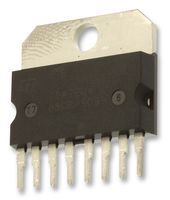 STMicroelectronics TDA7264
