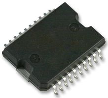 STMicroelectronics TDA7266D