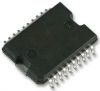 Datasheet PA79DK - Cirrus Logic IC HIGH SPEED AMP, DUAL, 350V/US