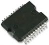 Datasheet TDA7266D - STMicroelectronics Даташит ИС, усилитель, аудио, 5 Вт, STER, POWERSO20