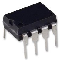 Microchip PIC12LF1840-I/P