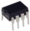 Datasheet LM293AN - STMicroelectronics IC, COMPARATOR, DUAL, DIFF, 8-DIP