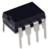 Datasheet TDA7267T - STMicroelectronics AMP, AUDIO, 2 W, MONO, FOR, TV, 8DIP