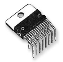 STMicroelectronics TDA7297