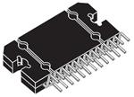 STMicroelectronics TDA7388